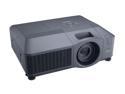 ViewSonic PJ1173 Business Projectors