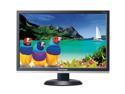 ViewSonic VA2626wm LCD Monitors