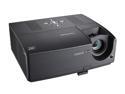ViewSonic PJD6220 Business Projectors