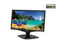 ViewSonic VX2260wm LCD Monitors