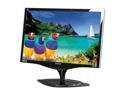 ViewSonic VX2265wm LCD Monitors