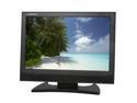 VIEWERA V195MV LCD Monitors