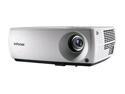 InFocus IN2102 Business Projectors