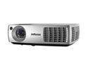 InFocus IN3104EP Business Projectors