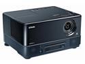 Epson America V11H257220 Home Theater Projectors