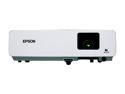 Epson America V11H303020 Business Projectors