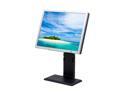 Hewlett-Packard EF227A8#ABA LCD Monitors