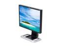 Hewlett-Packard RA373A8#ABA LCD Monitors