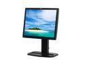 Hewlett-Packard GE178A8#ABA LCD Monitors