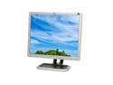 Hewlett-Packard GS918A8#ABA LCD Monitors