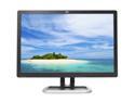 HP L2208W Black 22" 5ms  Widescreen LCD Monitor