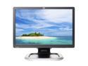 Hewlett-Packard KD286A8#ABA LCD Monitors