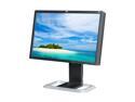 Hewlett-Packard KD911A8#ABA LCD Monitors