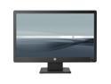 HP LV2011 Black 20" 5ms Widescreen LED Monitor 200 cd/m2 DC 30,000,000:1 (600:1)