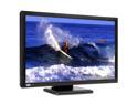 LaCie 130778 LCD Monitors