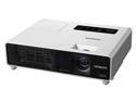 Hitachi, Ltd. CPX3 Business Projectors