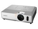 Hitachi, Ltd. CP-X450 Business Projectors