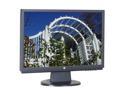 V7 D22W12-N6 LCD Monitors