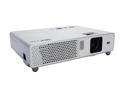 3M X20 Business Projectors