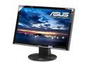 ASUS VW198T LCD Monitors