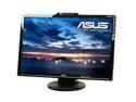 Monitors