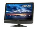 ASUS 27" LCD Monitor 2ms(GTG) 1920 x 1080 D-Sub, HDMI MT276HE
