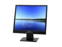 HannsG JC-199DPB Black 19" 8ms LCD Monitor