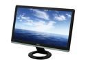 Dell 21.5" 60 Hz Active Matrix, TFT LCD LCD Monitor 5ms (2ms GTG) 1920 x 1080 D-Sub, DVI-D S2230MX