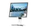 Dell 1908FPb Black 19" 5ms LCD Monitor 300 cd/m2 800:1 18 Months Warranty