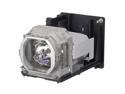 MITSUBISHI DIGITAL ELECTRONICS VLT-XD205LP Projector Accessories