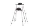 DA-LITE 42068 Projector Accessories