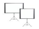 Epson America ELPSC80 Projector Accessories