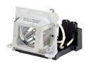 ViewSonic RLC-018 Projector Accessories