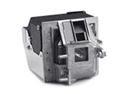 InFocus SP-LAMP-026 Projector Accessories