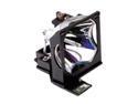 Epson America V13H010L29 Projector Accessories