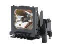 ViewSonic PRJ-RLC-011 Projector Accessories