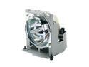ViewSonic RLC-150-003 Projector Accessories