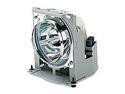 ViewSonic RLC-130-03A Projector Accessories