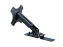 ViewSonic WMK-005 Projector Accessories