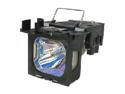 Toshiba TLP-LB2 Projector Accessories