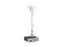 Atdec TH-WH-PJ-CM Projector Accessories