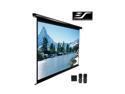 ELITE SCREENS VMAX136UWS Projector Accessories
