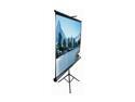 ELITE SCREENS T119UWS1 Projector Accessories