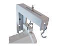 ELITE SCREENS ZVMAXLB6-W Projector Accessories