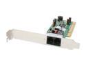 US Robotics USR5670 Modems