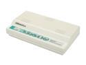 US Robotics USR0839 Modems