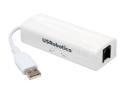 US Robotics USR5637 Modems