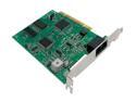 US Robotics USR5610C Modems