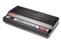 U.S. Robotics USR5686E 56Kbps V.92 External Fax modem