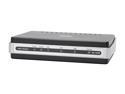 D-Link DSL-2320B Modems